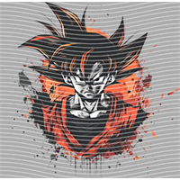 Japanese anime-JP 2943